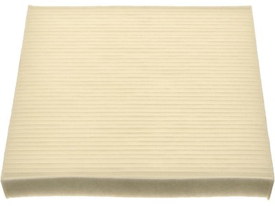 API 11GB82M Cabin Air Filter Fits 2005-2012 Acura RL