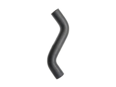 Radiator Hose 32SPDS67 for Montero Sport Outlander RVR 1999 1997 1998 2011 2012