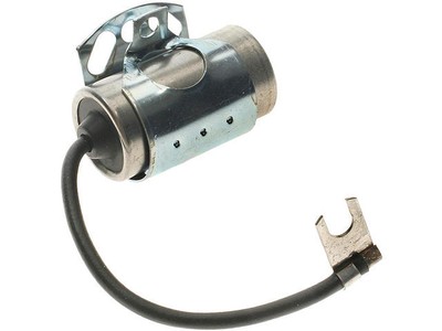 For 1963-1973 Chevrolet Impala Ignition Condenser SMP 19439BBPS 1965 1964 1969