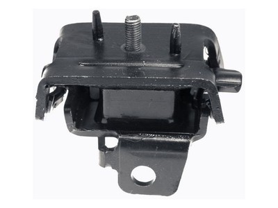 Front Left Engine Mount For 2007-2010 Ford Explorer Sport Trac 2008 2009 JS249YG