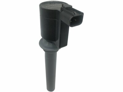 Hitachi Ignition Coil fits Ford Escape 2001-2008 53SYHS