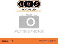 2012 Nissan Qashqai+2 1.5 dCi Acenta SUV 5dr Diesel Manual 2WD Euro 5 (110 ps) H