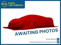 2023 Volkswagen Golf 1.5 TSI 150 Life 5dr HATCHBACK PETROL Manual