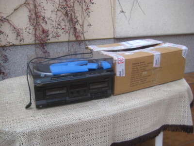 Artikelfoto(s) von einem verifizierten Käufer