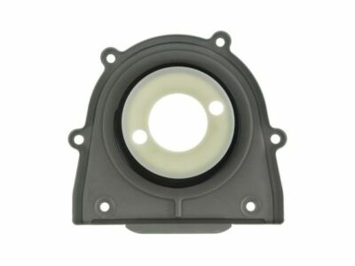 2007-2012 Mazda CX7 коленвал Сальник задний 35474MJ 2008 2009 2010 2011