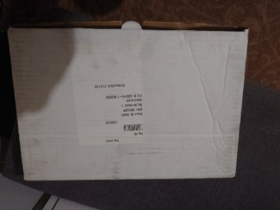 Photos de l'objet d'un acheteur vérifié