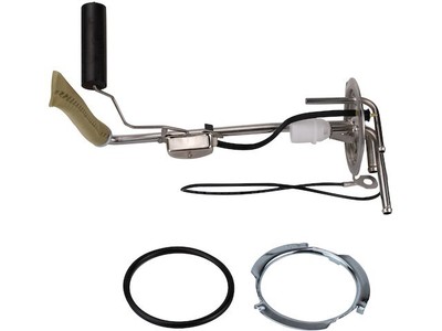 Fuel Level Sending Unit For 1975-1978 GMC C25 7.4L V8 1976 1977 CF423PB