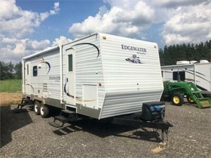 Rv Trailers For Sale Ontario >> Buy Or Sell Used And New Rvs Campers Trailers In Ontario Cars Rv Trailers For Sale Ontario >> Buy Or Sell Used And New Rvs Campers Trailers In Ontario Cars