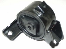 Right Engine  Mount For 2002 2007 Suzuki  Aerio  2003 2004  