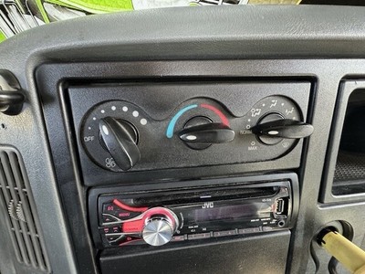 image 5 of interior