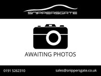 2015 65 JAGUAR F-TYPE 3.0 V6 S COUPE 2DR PETROL AUTO EURO 6 (S/S) (380 PS)