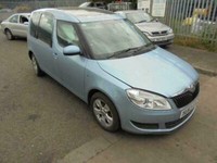 Repairable Cars For Sale >> Used Damaged Repairable For Sale Used Cars Gumtree Repairable Cars For Sale >> Used Damaged Repairable For Sale Used Cars Gumtree