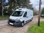 Citroen Relay Fridge Van 240 Overnight Standby 1 Owner New Timing Chain 