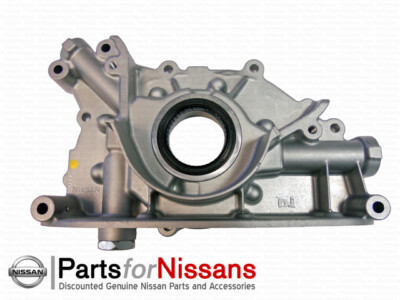 Genuine Nissan JDM Skyline R33 R34 RB25DET RB26DETT