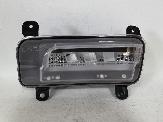 2021 Genesis Genesis GV70 Rear,Left LED TailLight 924A3 AR000 - Picture 1 of 8