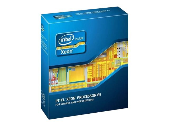 XEON E5-2690V4×4個 Amazon.com: npqtq CPU Processor Intel Xeon E5 2690 V4 2690V4