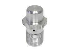 For 2004-2006 BMW X3 Timing Chain Tensioner Cylinder ...