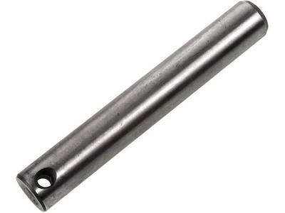 For 1977 Ford F150 Differential Pinion Shaft 84398VJXD