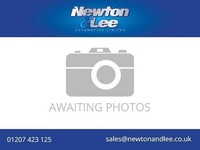 2017 MINI Convertible 1.5 Cooper Convertible 2dr Petrol Manual Euro 6 (s/s) (136