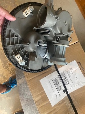 經驗證買家提供的物品圖片
