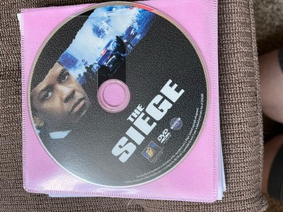 DVD DISC ONLY Pick and Choose Comedy Sci-Fi Action and more! *Updated 28 Sep '24