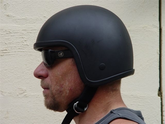 帽子 captains helm  janis&co  rough and rugge 13726-624-Captains-Cap-