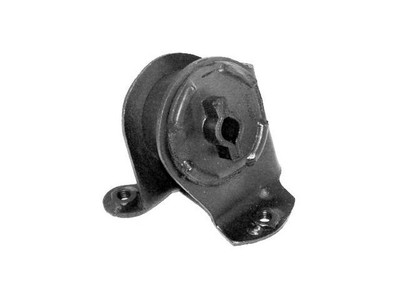Left Transmission Mount 39VGFX49 for Buick Riviera 1983 1985 1984 1982 1981
