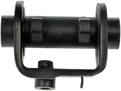 Dorman 924-448 Differential Dynamic Dampener