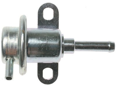 Fuel Pressure Regulator For Toyota Tacoma T100 4Runner Firefly Swift SF25B9