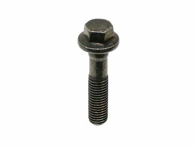 Engine Mount Bolt 7CPG63 for XC90 S40 C30 C70 V50 S70 V70 2005 2006 2003 2008