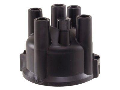 For 1987-1990 Mitsubishi Van Distributor Cap Wells 64783FZPV 1988 1989