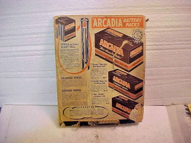 DEFUNCT CANADIAN HARDWARE STORE MACLEODS 1959/60 FALL AND WINTER CATALOGUE