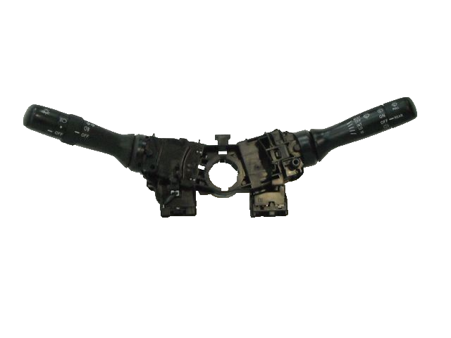 DEVIOLUCI DEVIO LUCI TOYOTA YARIS (2005-2011)