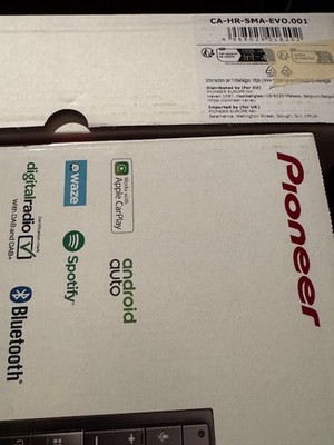 Foto dell'oggetto di un acquirente verificato