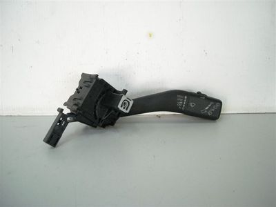 DEVIOLUCI DEVIO LUCI DESTRO DX SKODA OCTAVIA ORIGINALE !! (2009-2013)