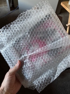Artikelfoto(s) von einem verifizierten Käufer
