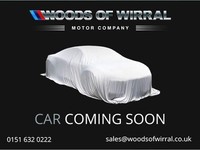 2012 Land Rover Range Rover Sport 3.0 SD V6 HSE SUV 5dr Diesel Auto 4WD Euro 5 (