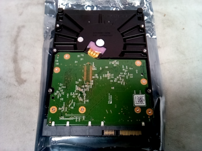  - Picture 4 of 5
