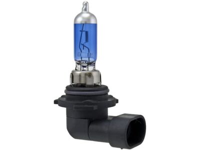 Fog Light Bulb fits BMW M3 1989-1991, 1994-1999, 2001-2006, 2009-2011 87SYHS
