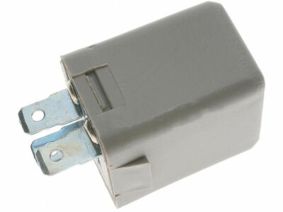 Standard Motor Products Relay fits GMC C25/C2500 Pickup 1973-1974 32VGFX