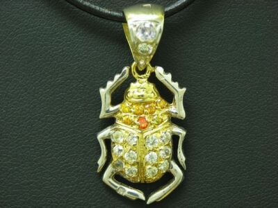 Ciondolo Vegvísir Vichingo In Bronzo ⚔️ Negozio Medievale - 13