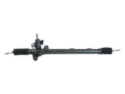 For 2003-2005 Honda Accord Steering Rack Cardone 59738VGFX 2004 3.0L V6