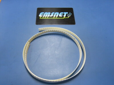 MURATA ELECTRONICS  GRM035R60J475ME15D Qty of 300 per Lot 	 4.7µF ±20% 6.3V Cera