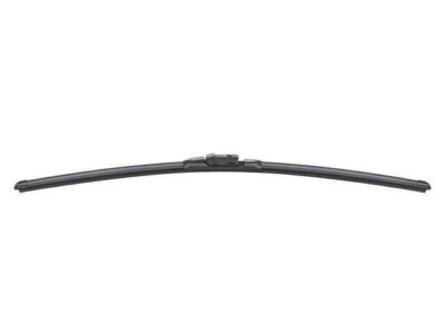 Trico 77FP23W Front Left Wiper Blade Fits 2017-2023 Mazda CX5 Exact-Fit 24q