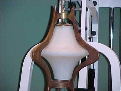 Picture 4