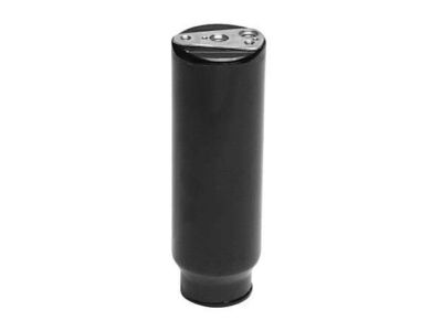 Denso A/C Receiver Drier fits Mitsubishi Expo 1992-1993 21ZNTJ