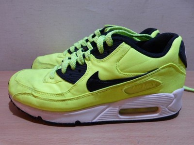 Nike Kinderschuhe Neon Test Vergleich +++ Nike Kinderschuhe Nike Kinderschuhe Neon Test Vergleich +++ Nike Kinderschuhe
