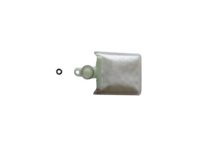 For 1990-1992 Isuzu Impulse Fuel Screen 92242WGPB 1991 XS Fuel Filter