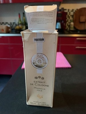 Foto dell'oggetto di un acquirente verificato