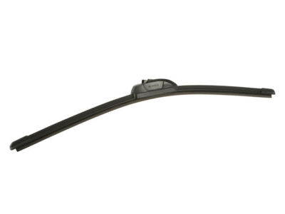 For 1990-1996 Mitsubishi Mirage Wiper Blade - Bosch ICON Bosch 32569SYHS
